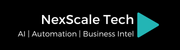 Nexscale Tech