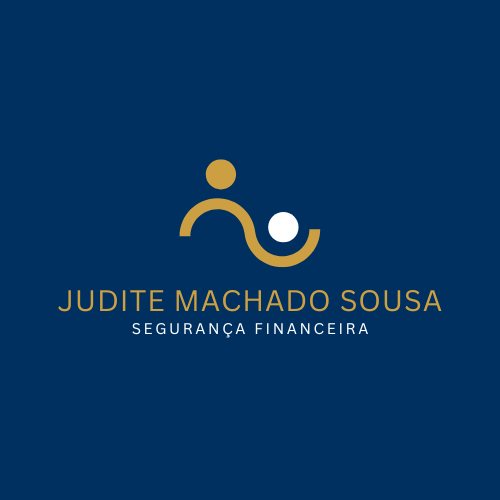 Judite-machado-sousa-2