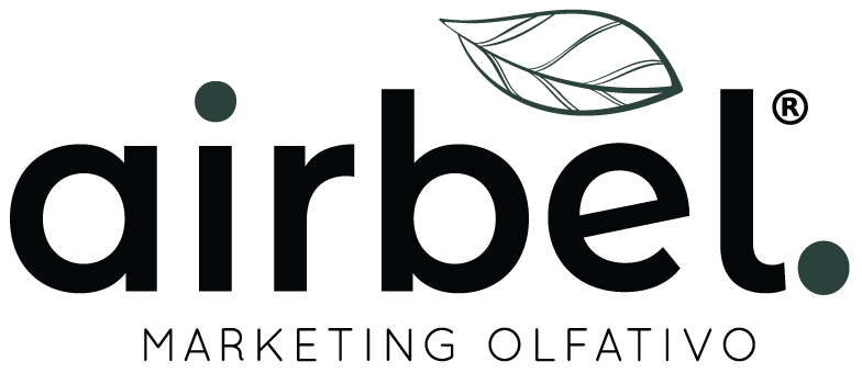 airbel-logotipo-principal