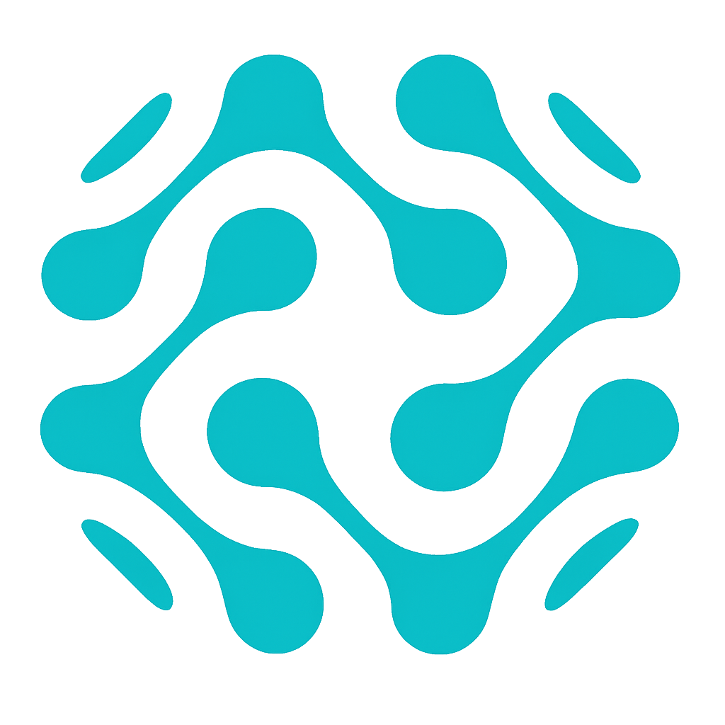 ostech logo