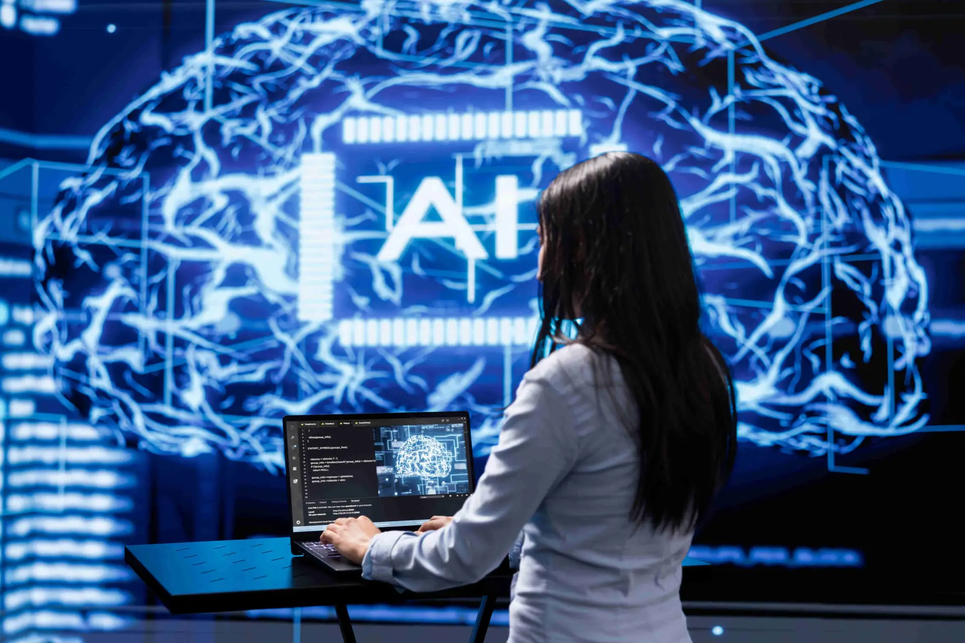 programmer-analyzing-complex-ai-brain-models-on-la-2025-02-20-03-50-59-utc-2