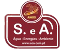 Logo_Header1-2