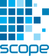 scope_logo