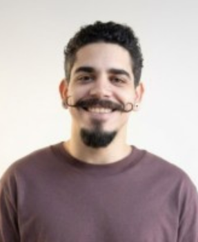 Design sem nome-4